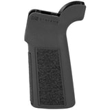 B5 P-Grip 23 Black photo 1