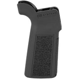 B5 P-Grip 23 Black photo 2