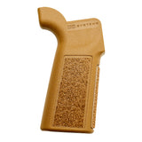 B5 P-Grip 23 Coyote photo 1