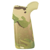 B5 P-Grip 23 Multicam photo 1