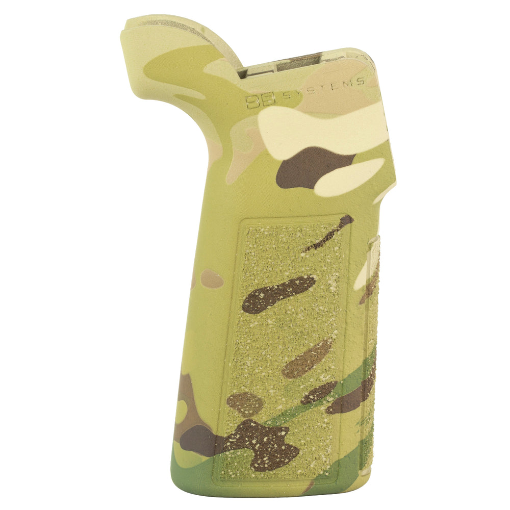 B5 P-Grip 23 Multicam
