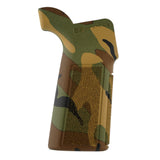 B5 P-Grip 23 Woodland photo 1