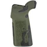 B5 P-Grip 23 Multicam Black photo 1