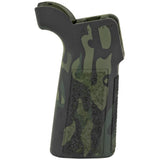 B5 P-Grip 23 Multicam Black photo 2