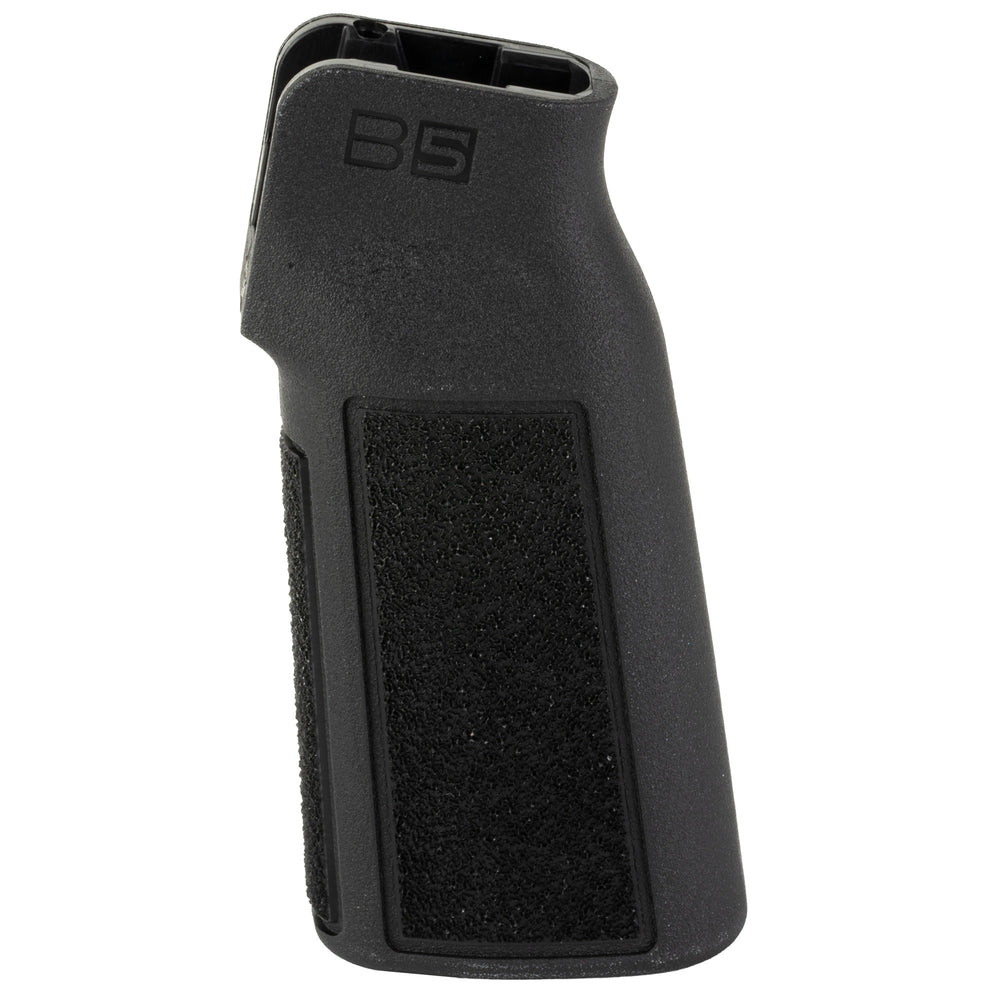 B5 P-Grip 22 Black