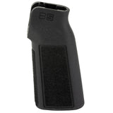 B5 P-Grip 22 Black photo 1