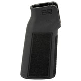 B5 P-Grip 22 Black photo 2