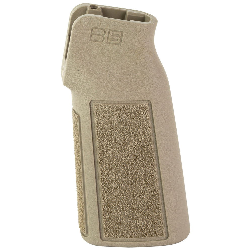 B5 P-Grip 22 FDE