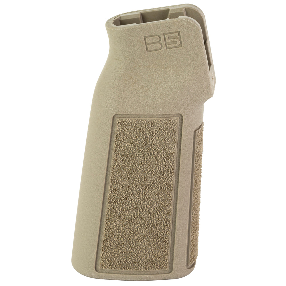 B5 P-Grip 22 FDE