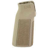 B5 P-Grip 22 FDE photo 2