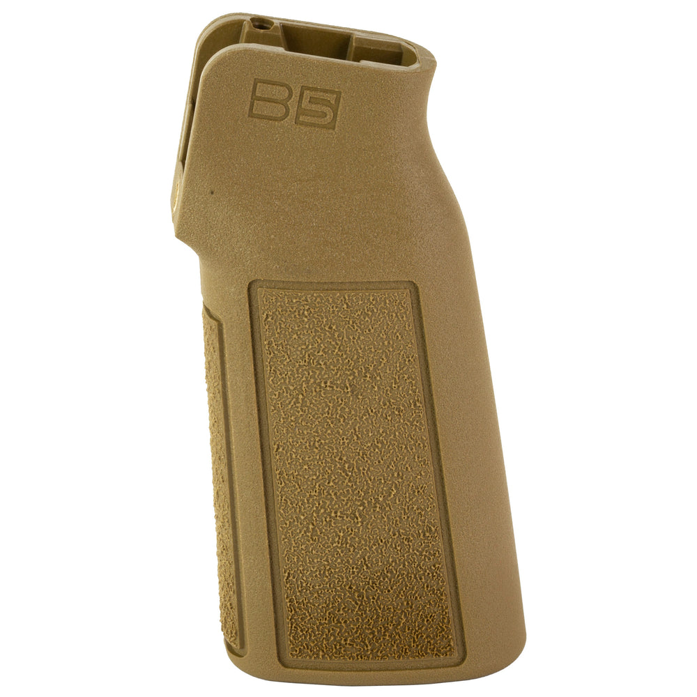 B5 P-Grip 22 Coyote