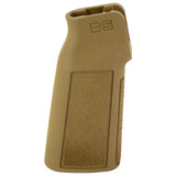 B5 P-Grip 22 Coyote photo 2