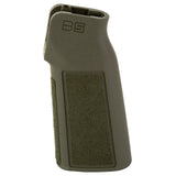 B5 P-Grip 22 OD Green photo 1