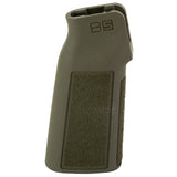 B5 P-Grip 22 OD Green photo 2