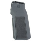 B5 P-Grip 22 Gray photo 1
