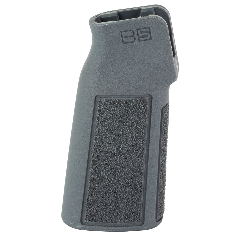B5 P-Grip 22 Gray