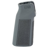 B5 P-Grip 22 Gray photo 2
