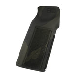 B5 P-Grip 22 Multicam Black photo 1