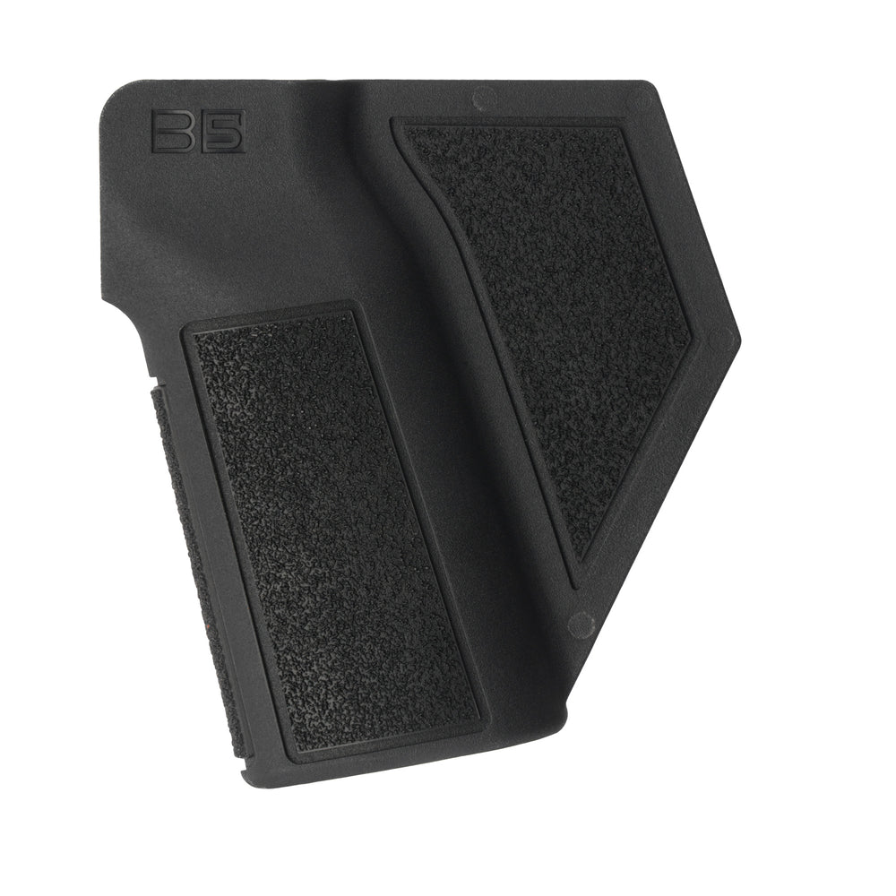 B5 P-Grip C Black
