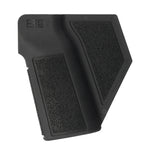 B5 P-Grip C Black photo 1