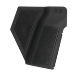 B5 P-Grip C Black photo 2