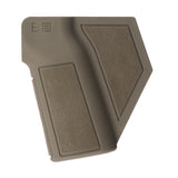 B5 P-Grip C FDE photo 1