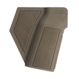 B5 P-Grip C FDE photo 2