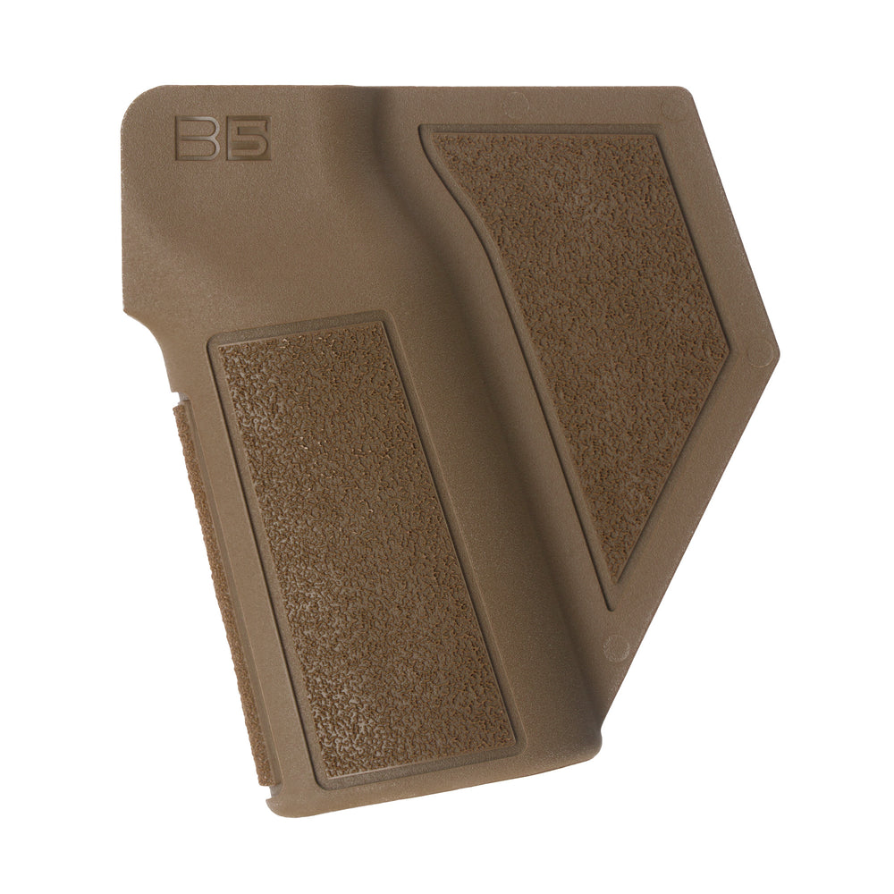 B5 P-Grip C Coyote