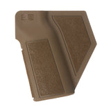 B5 P-Grip C Coyote photo 1