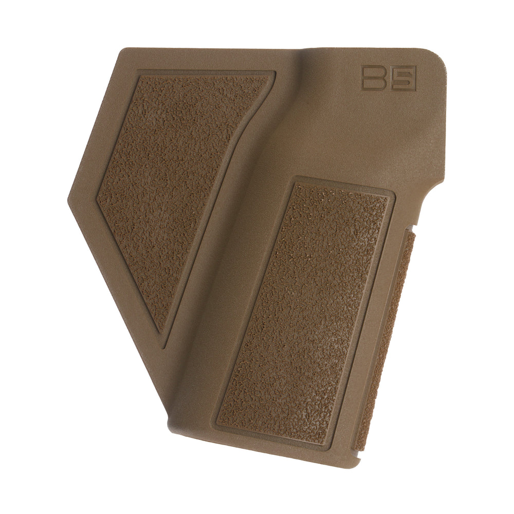 B5 P-Grip C Coyote