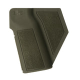 B5 P-Grip C OD Green photo 1