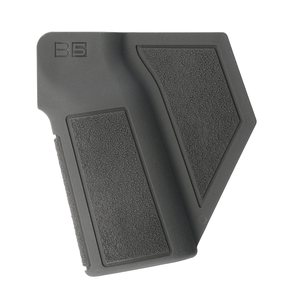 B5 P-Grip C WG