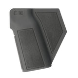 B5 P-Grip C WG photo 1