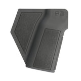 B5 P-Grip C WG photo 2