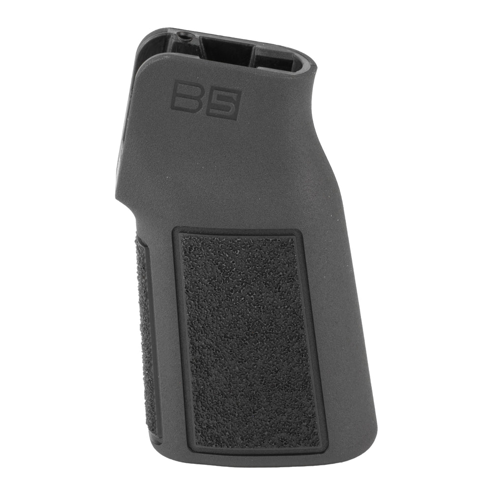 B5 P-Grip 22 K Black