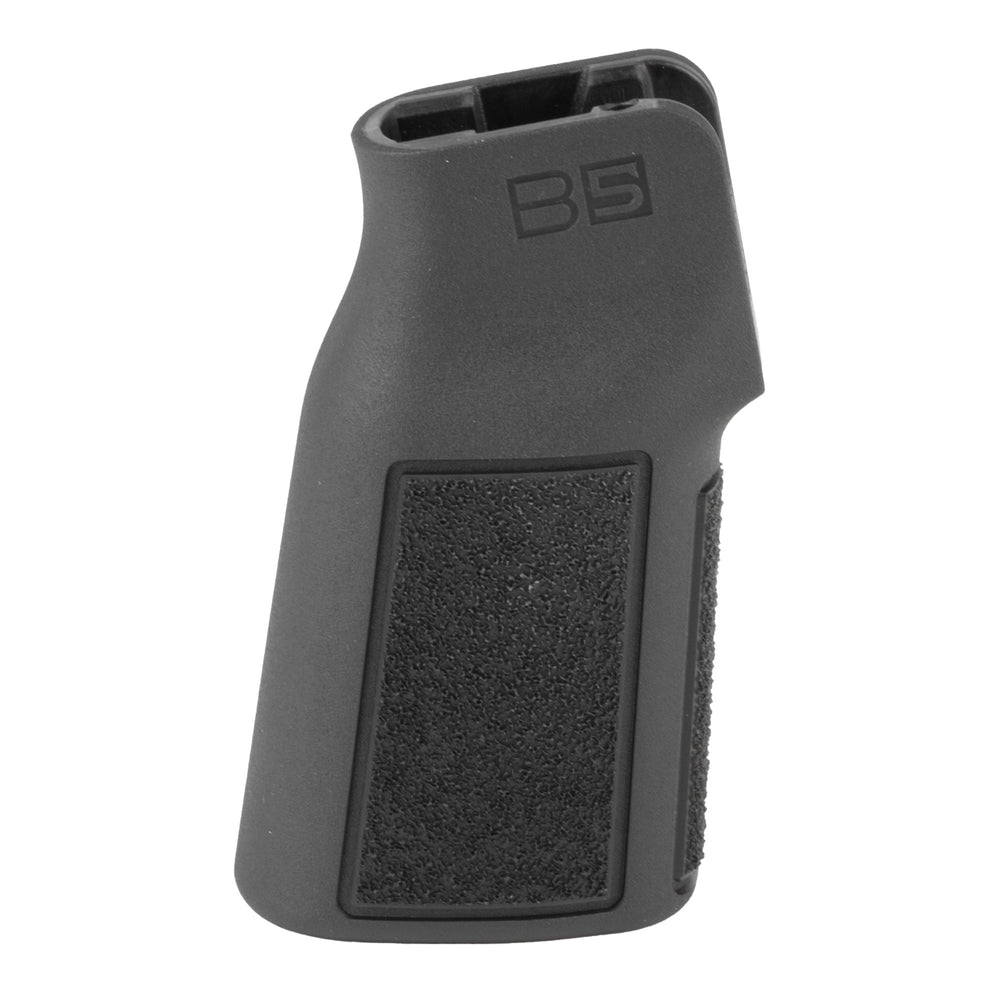 B5 P-Grip 22 K Black