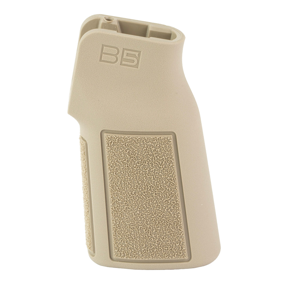 B5 P-Grip 22 K Flat Dark Earth