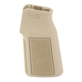 B5 P-Grip 22 K Flat Dark Earth photo 1