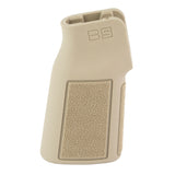 B5 P-Grip 22 K Flat Dark Earth photo 2
