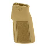 B5 P-Grip 22 K Coyote photo 1