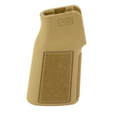 B5 P-Grip 22 K Coyote photo 2
