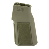 B5 P-Grip 22 K OD Green photo 1