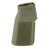 B5 P-Grip 22 K OD Green photo 2