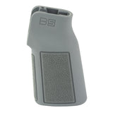 B5 P-Grip 22 K Wolf Gray photo 1
