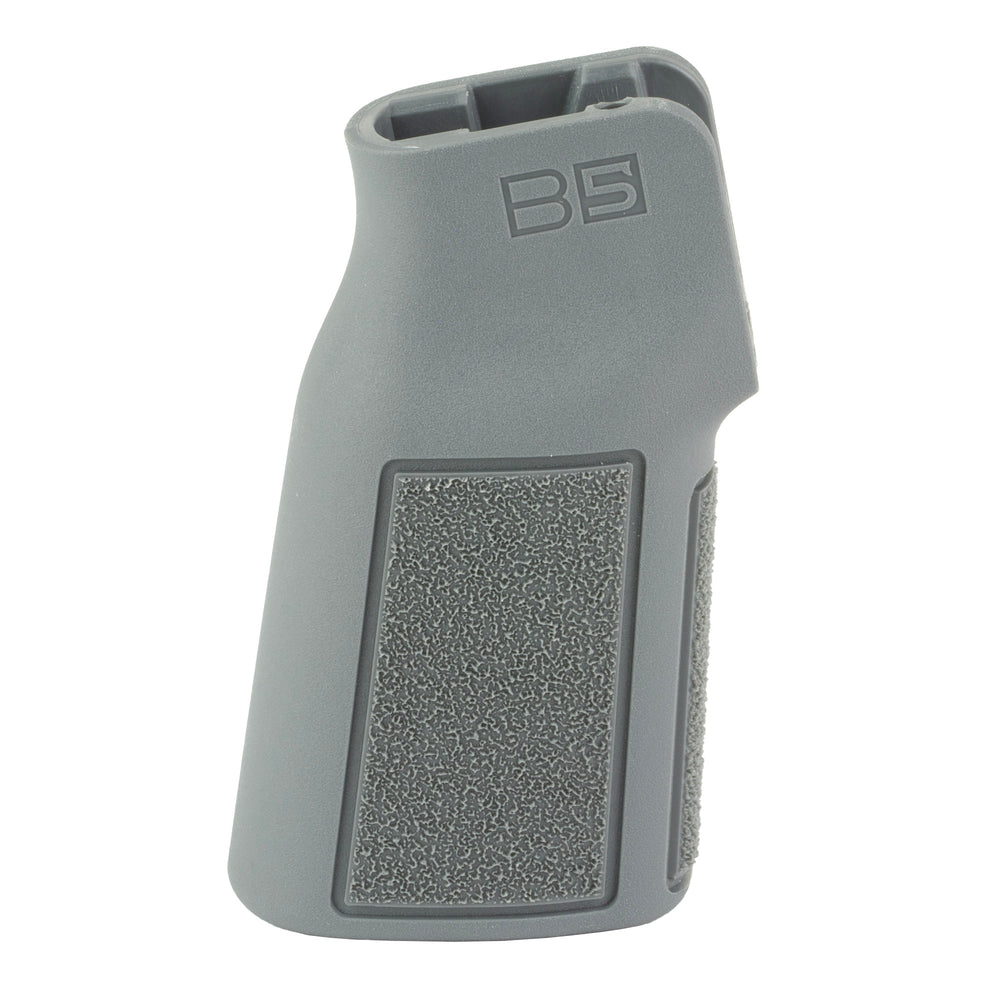 B5 P-Grip 22 K Wolf Gray