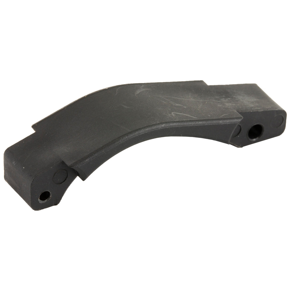 B5 Trigger Guard Composite Black