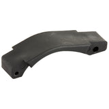 B5 Trigger Guard Composite Black photo 1