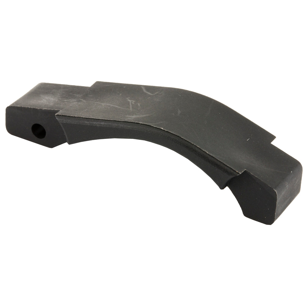 B5 Trigger Guard Composite Black