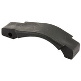 B5 Trigger Guard Composite Black photo 2