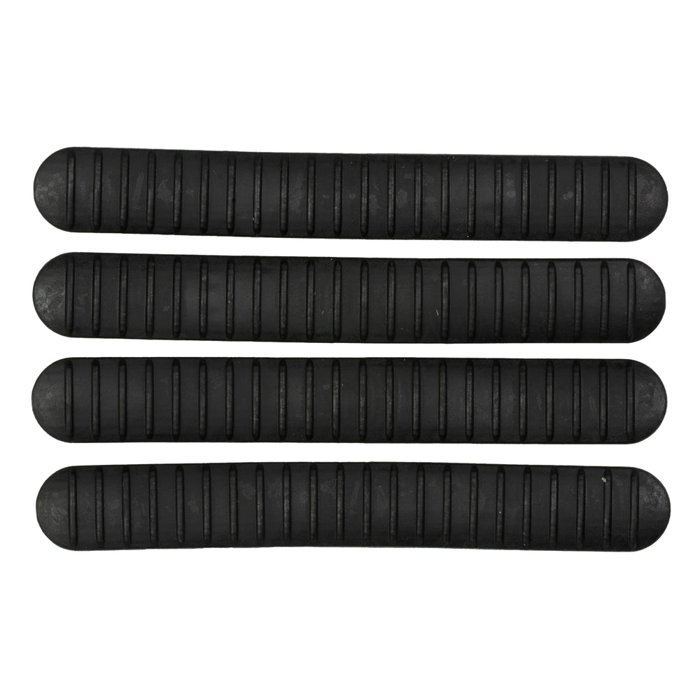 B5 Rail Cover M-LOK Black